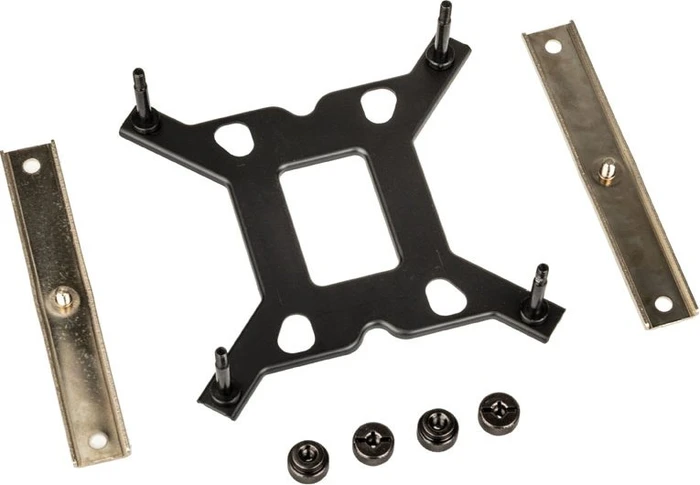 Alpenföhn LGA 1700 Upgrade-Kit, Brocken
