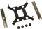 Alpenföhn LGA 1700 Upgrade-Kit, Brocken Vorschaubild
