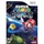 Super Mario Galaxy (Wii)