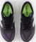 New Balance FuelCell Rebel v4 graphite/black/quartz grey (Damen) Vorschaubild