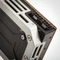 GIGABYTE Radeon R9 295X2, 2x 4GB GDDR5, DVI, 4x mDP Vorschaubild