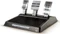 Thrustmaster T-GT II Lenkrad inkl. Pedale (PS5/PS4/PC) Vorschaubild
