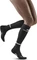 CEP The Run Tall Laufsocken (Damen) Vorschaubild
