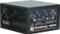 Inter-Tech Coba Ecostar 450W, ATX 2.3 Vorschaubild