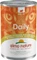 almo nature Daily Cats 400, mit Truthahn, 400g Vorschaubild