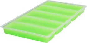 Holmenkol Cold Wax 5x190g Wachs