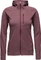 Black Diamond CoEfficient Hoody Jacke (Damen) Vorschaubild
