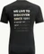 Jack Wolfskin Hiking Funktionsshirt kurzarm fresh green (Herren) Vorschaubild
