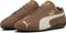 Puma Speedcat OG haute coffee/frosted ivory Vorschaubild
