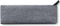 Wacom Intuos Pro Paper Medium, wireless (EN/DE/FR/NL/RU) Vorschaubild