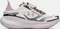 Under Armour Echo gray dawn/black Vorschaubild