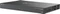 TP-Link VIGI NVR4064H 64-Kanal, Netzwerk-Videorecorder Vorschaubild
