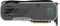 Zotac Gaming GeForce RTX 4070 AMP AIRO, 12GB GDDR6X, HDMI, 3x DP Vorschaubild