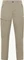 Jack Wolfskin Pico Trail Hose lang stone (Herren) Vorschaubild