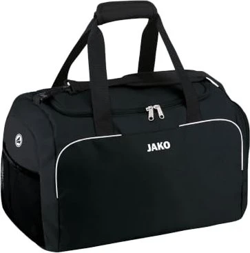 Jako Classico 60l Sporttasche