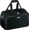 Jako Classico 60l Sporttasche Vorschaubild