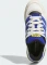 adidas Forum2000 off white/semi lucid blue/easy yellow (Herren) Vorschaubild