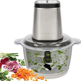 Proficook PC-MZ 1227 Zerkleinerer