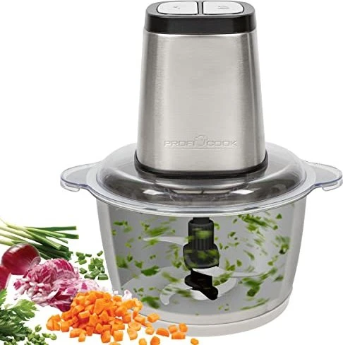 Proficook PC-MZ 1227 Zerkleinerer