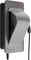 Smartfox Pro Charger 2 Vorschaubild