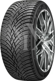 Berlin Tires All Season 1 195/50 R15 86H XL