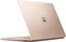 Microsoft Surface Laptop 5 13.5", Sandstein, Core i7-1255U, 16GB RAM, 512GB SSD, PL Vorschaubild