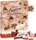 Ferrero Rocher Kinder Bueno Adventskalender 2025
