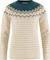 Fjällräven Övik Strickpullover (Damen) Vorschaubild