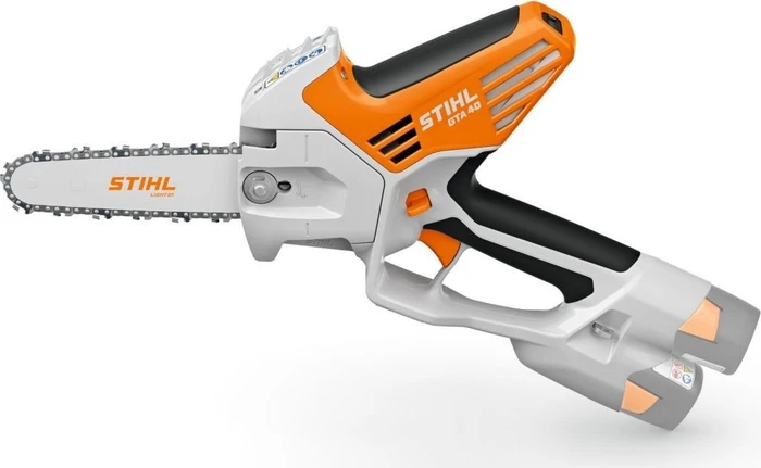 Stihl GTA 40 Akku-Astsäge solo