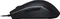 HP HyperX Pulsefire Core Gaming Mouse, USB Vorschaubild