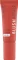 Catrice Blush Affair Liquid Blush Vorschaubild