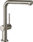Hansgrohe Talis M54 270 1jet ND ausziehbar Vorschaubild