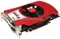 VTX3D Radeon HD 7850 X-Edition, 1GB GDDR5, 2x DVI, HDMI, 2x mDP Vorschaubild