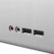 Lian Li PC-Q06B schwarz, Mini-ITX Vorschaubild