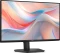 Dell 27 Low Mount Adjustable Stand Monitor SE2726HSR, 27" Vorschaubild