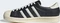 adidas Superstar Vintage core black/core white/cream white Vorschaubild