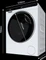 Haier HW50-BP12307 Frontlader Vorschaubild