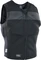 ION Vector Amp Pro Front Zip Prallschutzweste Vorschaubild