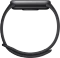 Xiaomi Smart Band 10 midnight black Vorschaubild