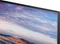 Samsung SR358 (2023), 23.8" Vorschaubild