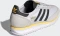 adidas SL 72 RS cloud white/core black/spark Vorschaubild