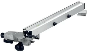 Festool LA-CS 50/CMS Längsanschlag