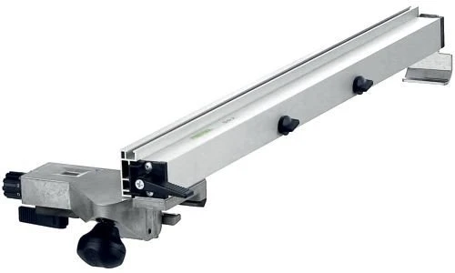 Festool LA-CS 50/CMS Längsanschlag