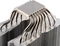 Thermalright Silver Arrow T8 Vorschaubild
