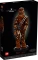 LEGO Star Wars - Chewbacca Vorschaubild