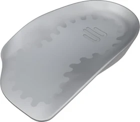 Bauerfeind Viscoheel Fersenkissen Größe 3 (40-43), 2 Stück