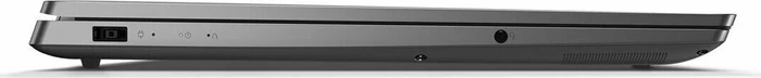 Lenovo Yoga S740-15IRH, Iron Grey, Core i7-9750H, 16GB RAM, 1TB SSD, GeForce GTX 1650 Max-Q, DE
