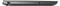Lenovo Yoga S740-15IRH, Iron Grey, Core i7-9750H, 16GB RAM, 1TB SSD, GeForce GTX 1650 Max-Q, DE Vorschaubild