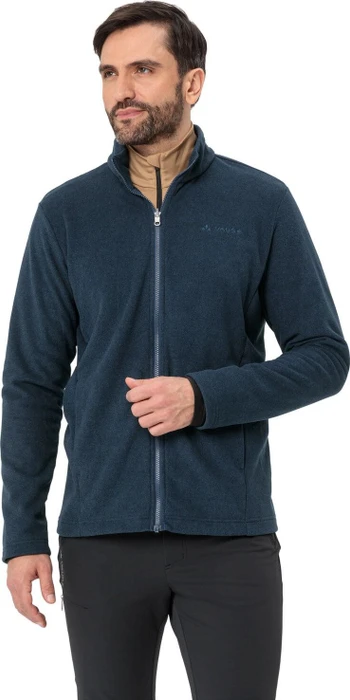 Vaude Rosemoor 3in1 Modell 2024 Funktionsjacke dark sea (Herren)