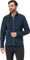 Vaude Rosemoor 3in1 Modell 2024 Funktionsjacke dark sea (Herren) Vorschaubild
